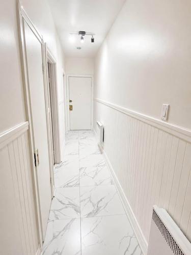 2 bedrooms apartment for rent in Québec - Beauport — photo 7