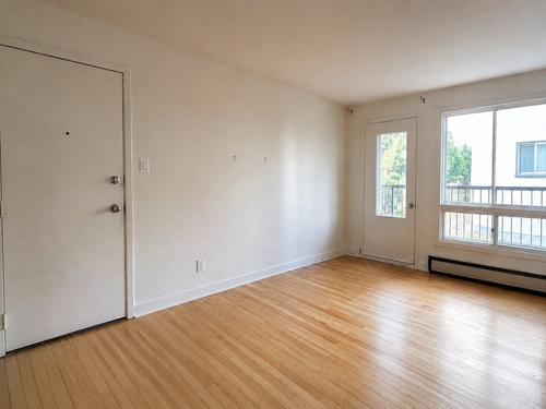 Appartement de 1 chambre à louer à Québec - La Cité-Limoilou — photo 2