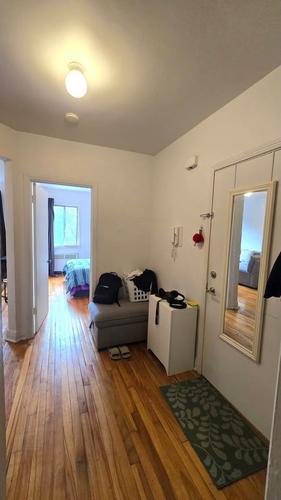 1 bedroom apartment for rent in Montreal - Le Plateau-Mont-Royal — photo 13