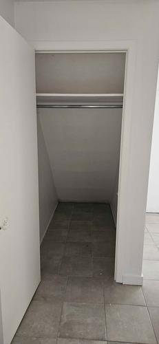 1 bedroom apartment for rent in Longueuil — photo 5