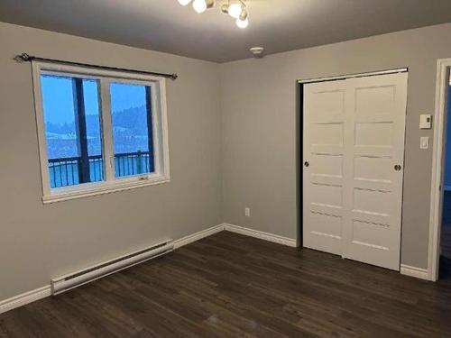Appartement de 2 chambres à louer à Sherbrooke — photo 9