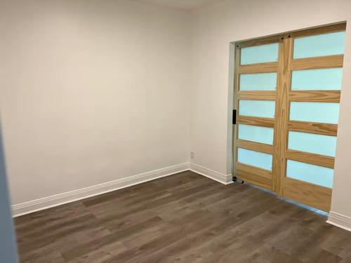 1 bedroom apartment for rent in Montreal - Villeray–Saint-Michel–Parc-Extension — photo 9