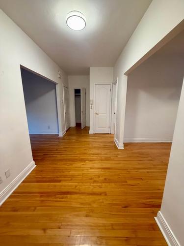 Appartement de 1 chambre à louer à Montreal - Le Plateau-Mont-Royal — photo 3