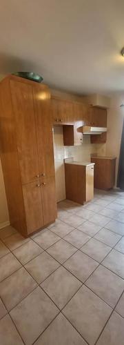 2 bedrooms apartment for rent in Laval — photo 14