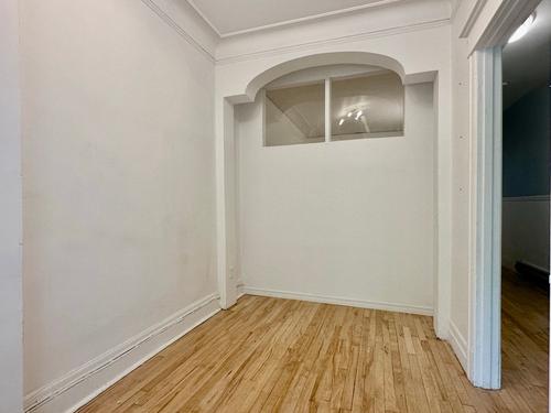 1 bedroom apartment for rent in Montreal - Le Plateau-Mont-Royal — photo 11