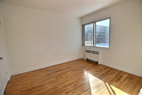 2 bedrooms apartment for rent in Québec - Sainte-Foy–Sillery–Cap-Rouge — photo 3