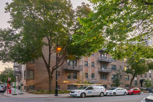 2 bedrooms apartment for rent in Montreal - Ville-Marie — photo 12