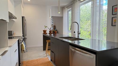Appartement de 2 chambres à louer à Montreal - Le Plateau-Mont-Royal — photo 4