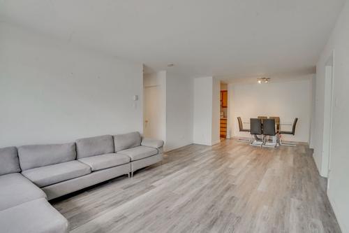 2 bedrooms apartment for rent in Gatineau — photo 9