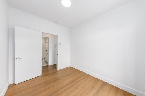 4 bedrooms apartment for rent in Montreal - Mercier–Hochelaga-Maisonneuve — photo 19
