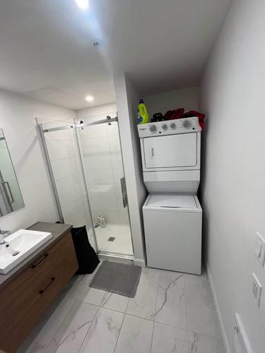 Studio for rent in Québec - La Cité-Limoilou — photo 7