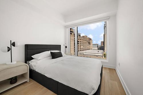 2 bedrooms apartment for rent in Montreal - Le Plateau-Mont-Royal — photo 6