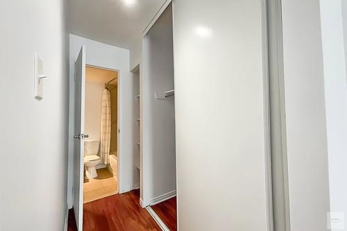2 bedrooms apartment for rent in Gatineau — photo 10