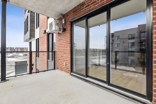 1 bedroom apartment for rent in Gatineau — photo 2