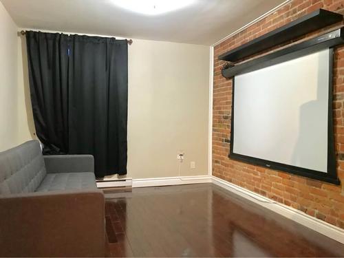 1 bedroom apartment for rent in Montreal - Le Sud-Ouest — photo 3