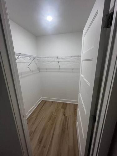 3 bedrooms apartment for rent in Longueuil — photo 9