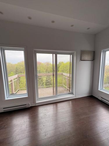 Appartement de 2 chambres à louer à Saint-Lambert (Montérégie) — photo 4