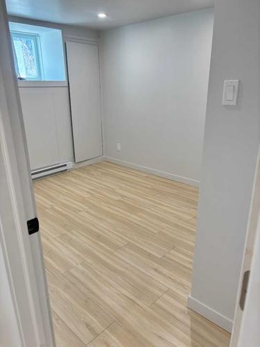 Appartement de 2 chambres à louer à Montreal - Rosemont–La Petite-Patrie — photo 3