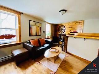 Appartement de 1 chambre à louer à Gatineau — photo 10