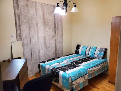 Appartement de 1 chambre à louer à Montreal - Saint-Laurent — photo 3