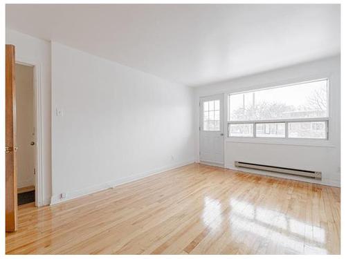 Appartement de 1 chambre à louer à Montreal - Rosemont–La Petite-Patrie — photo 3
