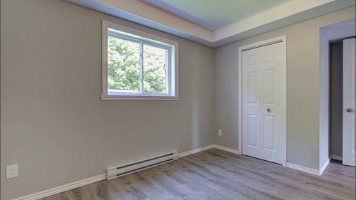 2 bedrooms apartment for rent in Lévis — photo 10