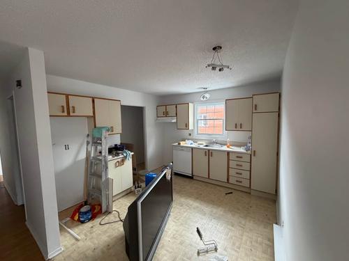 2 bedrooms apartment for rent in Gatineau — photo 4