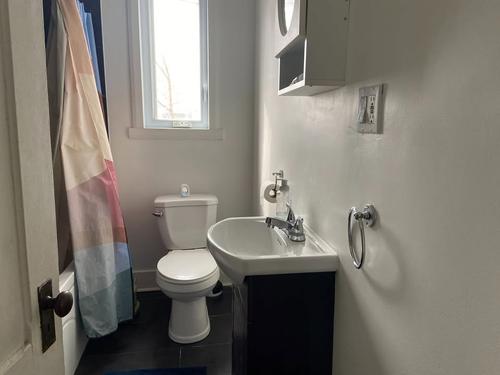 Appartement de 3 chambres à louer à Québec - La Cité-Limoilou — photo 10