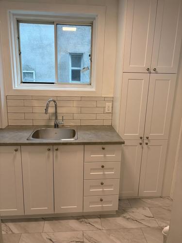 1 bedroom apartment for rent in - — photo 3