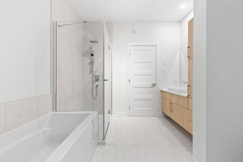 Appartement de 2 chambres à louer à Gatineau — photo 7