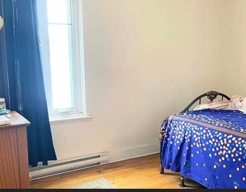 Appartement de 3 chambres à louer à Québec - La Cité-Limoilou — photo 13
