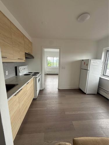 Studio à louer à Montreal - Rosemont–La Petite-Patrie — photo 3