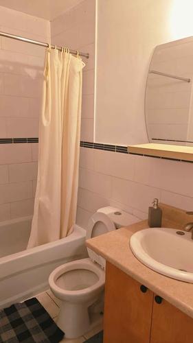 Appartement de 2 chambres à louer à Longueuil — photo 8