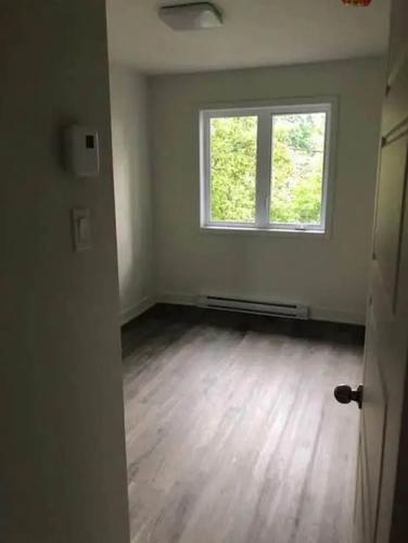 Appartement de 3 chambres à louer à Longueuil — photo 7