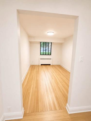 Appartement de 1 chambre à louer à Montréal — photo 3