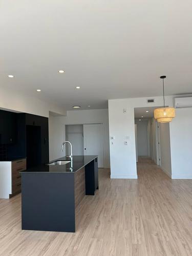Appartement de 3 chambres à louer à Québec - Charlesbourg — photo 2