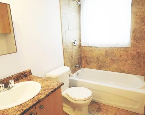 2 bedrooms apartment for rent in Québec - Sainte-Foy–Sillery–Cap-Rouge — photo 8