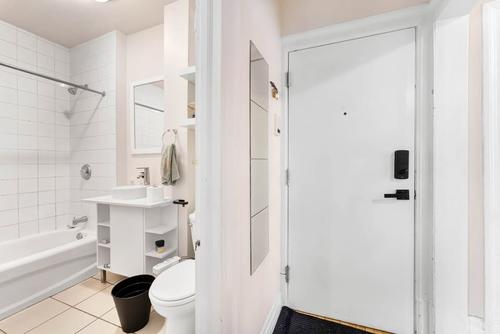 1 bedroom apartment for rent in - — photo 12