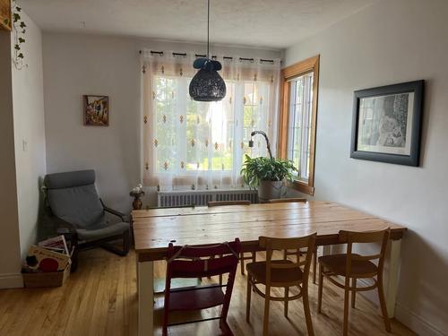 Appartement de 2 chambres à louer à Québec - La Cité-Limoilou — photo 7