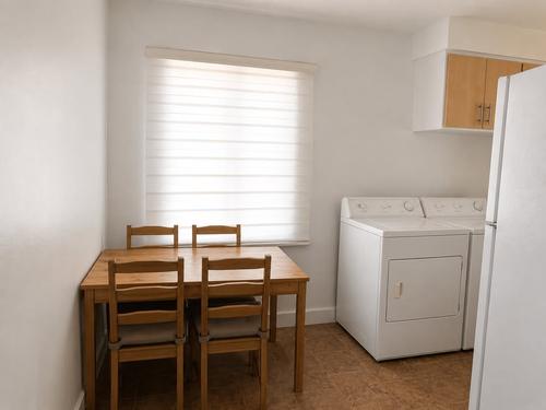 1 bedroom apartment for rent in Longueuil — photo 3