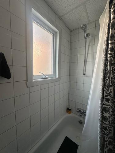 2 bedrooms apartment for rent in Québec - La Cité-Limoilou — photo 14