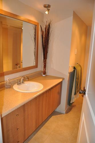2 bedrooms apartment for rent in Longueuil — photo 2