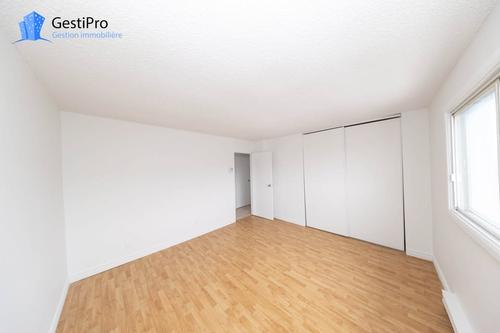 2 bedrooms apartment for rent in Québec - Charlesbourg — photo 4