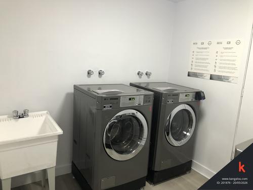 1 bedroom apartment for rent in Montreal - Ville-Marie — photo 12