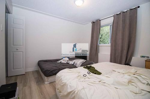 2 bedrooms apartment for rent in Gatineau — photo 12