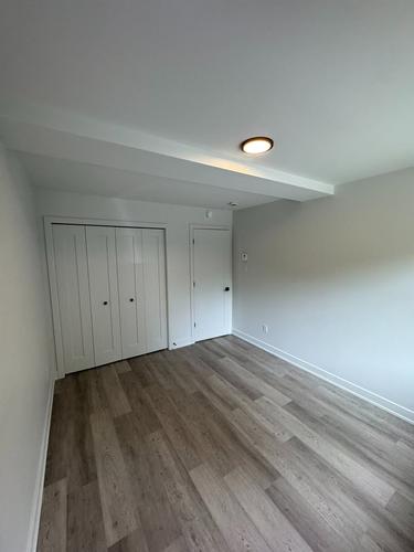 2 bedrooms apartment for rent in Gatineau — photo 12