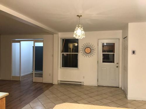 2 bedrooms apartment for rent in Sherbrooke — photo 3