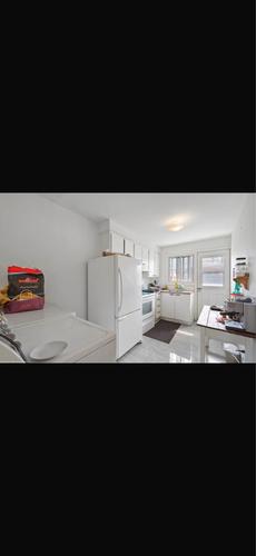 Appartement de 1 chambre à louer à Montreal - Ahuntsic-Cartierville — photo 5