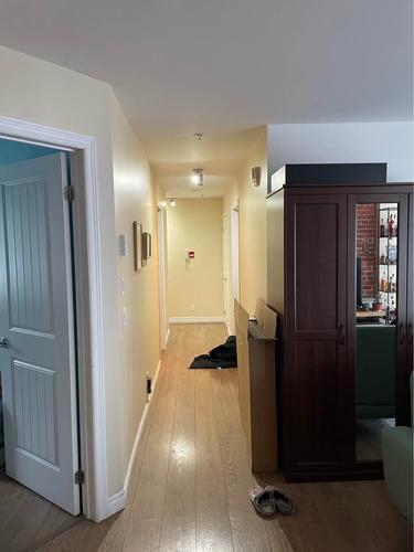 Appartement de 3 chambres à louer à Québec - La Cité-Limoilou — photo 10