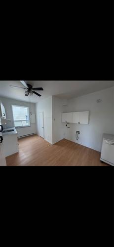 Appartement de 2 chambres à louer à Québec - Les Rivières — photo 8